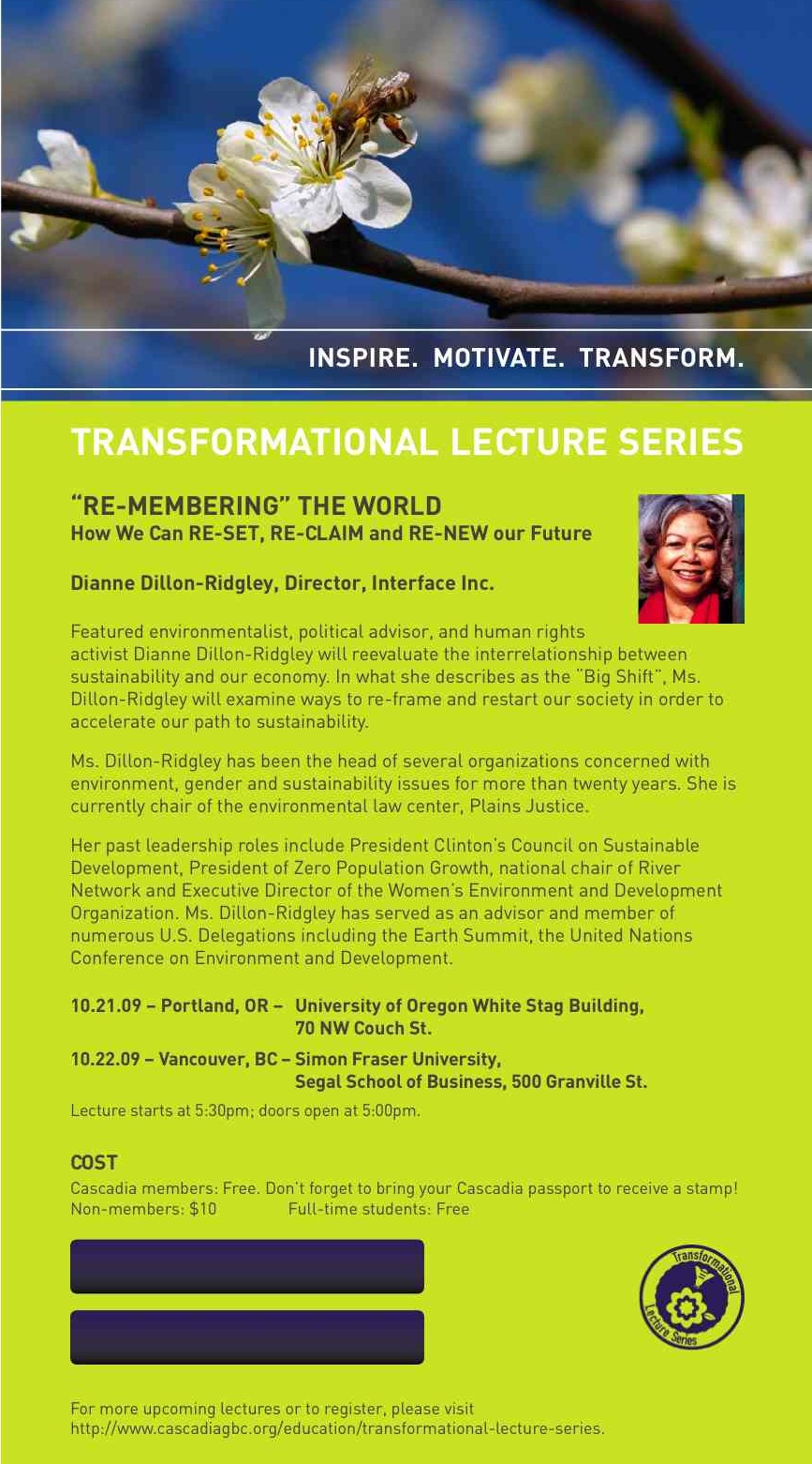 TLS - Dianne Dillon Ridgley Cropped.jpg