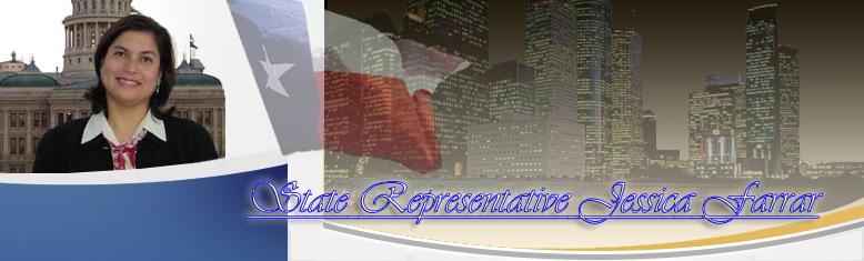 jf.JPG