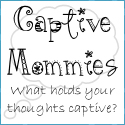 Captive Mommies CM125.jpg