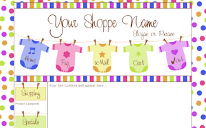 ecomm_baby_onesie_MED.jpg