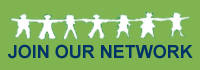 Join Our Network