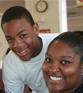 MO Project Youth