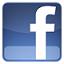 CANFIT Facebook