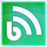 CANFIT Blog