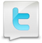 CANFIT Twitter