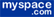 MySpace
