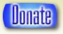Donate