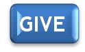 GIVE
