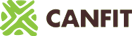 CANFIT Logo