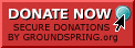 DONATE NOW