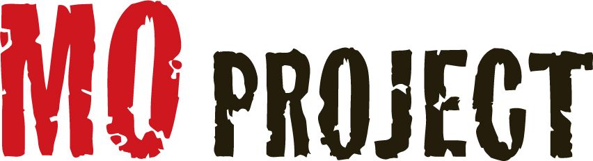 MO Project
