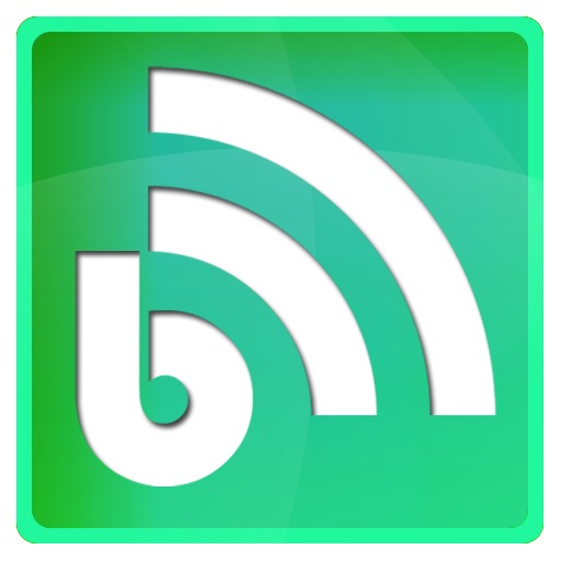 CANFIT BLOG