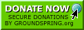 DONATE NOW