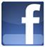 CANFIT Facebook