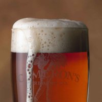 Pint Glass.jpg