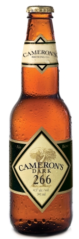 Dark 266 Bottle.jpg
