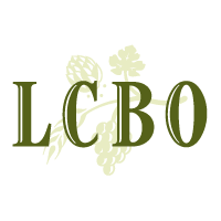 Logo_-_LCBO.gif