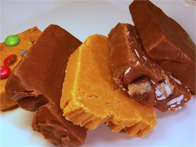 fudge.jpg