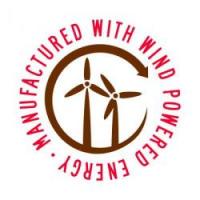 MS_WPE_Icon_RedBrown.jpg