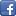 facebook logo copy.jpg