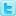 twitter logo copy.jpg