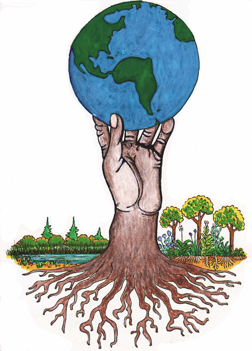 Earth Action Mentor.jpg