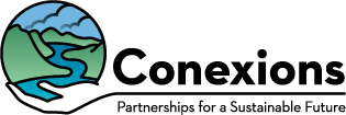 Conexions