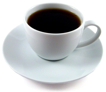 coffeecup