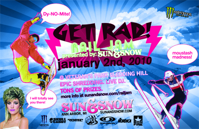 RailJam-InfoImage.jpg