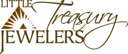 logo.jpg