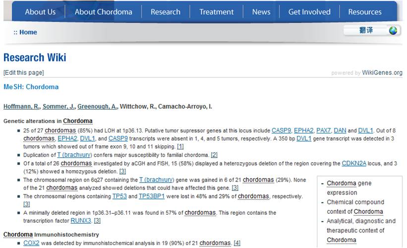 Research Wiki.jpg