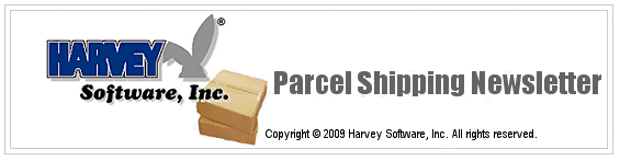 http://www.harveysoft.com/