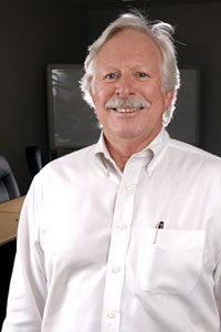 Team Member Spotlight