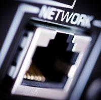 Nereus Bridges Gap Between Clients and Consumers