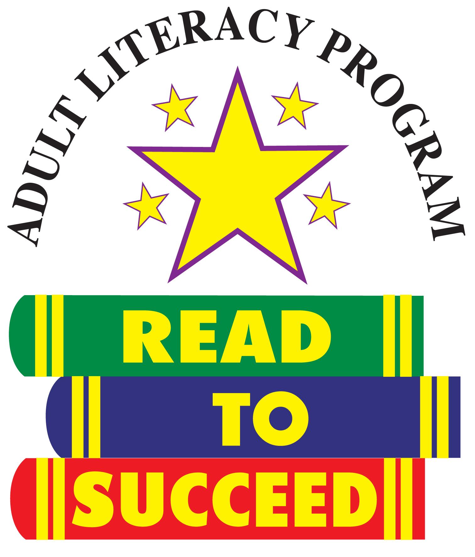 Adult Literacy Program 102