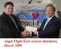 AngelFlightCheckPresentation.jpg