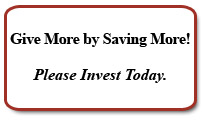 GiveMoreSaveMore.jpg