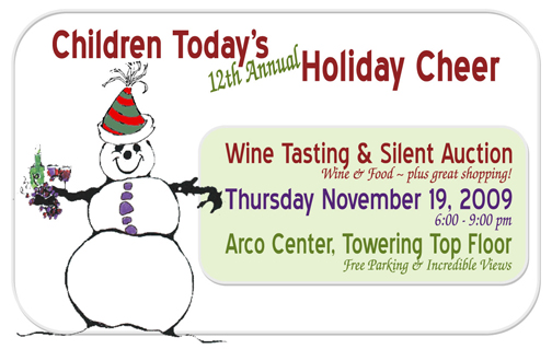 http://cts.vresp.com/c/?ChildrenToday/2b44e133fa/c8ad023848/35f8f819d3