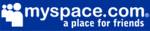 MySpace.jpeg
