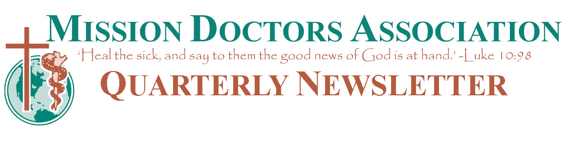 NEWSLETTER HEADER2_edited-1.jpg