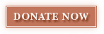 donatenow.gif