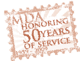 mapstamp.gif