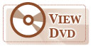 viewdvd.jpg