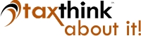 TaxThinkAboutIt.jpg