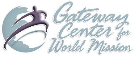 3 D logo.jpg
