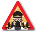 AA logo.jpg