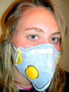 mask pic for newsletter .jpg