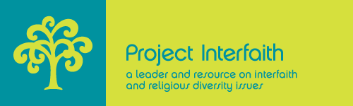 pif_banner_500.gif