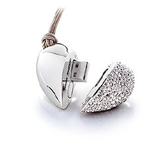 Heart-Beat-USB-Memory-Key_20591F0E.jpg