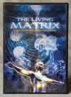 The Living Matrix.jpg